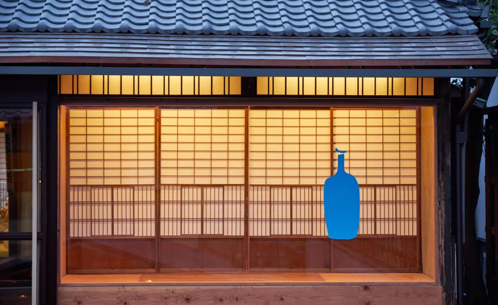 The Japan Multiplier