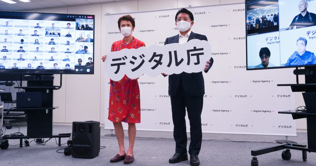 No Pain, Some Gain: Why Japan’s Business Landscape Is Easing Up